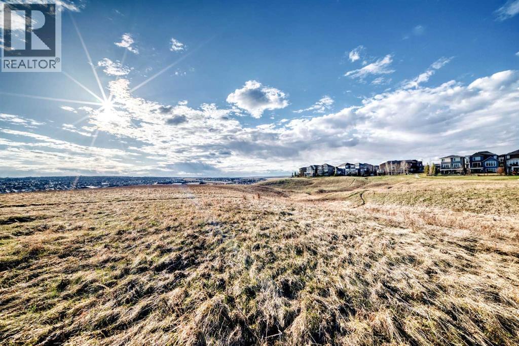 911 Evansridge Park Nw, Calgary, Alberta  T3P 0N7 - Photo 35 - A2306819