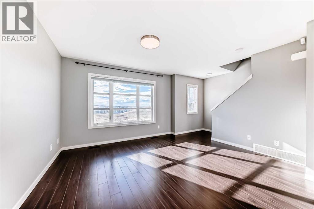 911 Evansridge Park Nw, Calgary, Alberta  T3P 0N7 - Photo 12 - A2306819