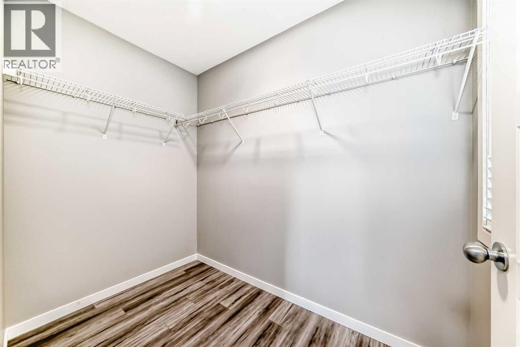 911 Evansridge Park Nw, Calgary, Alberta  T3P 0N7 - Photo 21 - A2306819