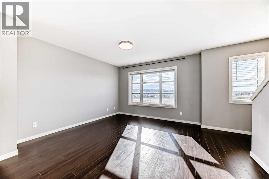 911 Evansridge Park Nw, Calgary, Alberta  T3P 0N7 - Photo 11 - A2306819