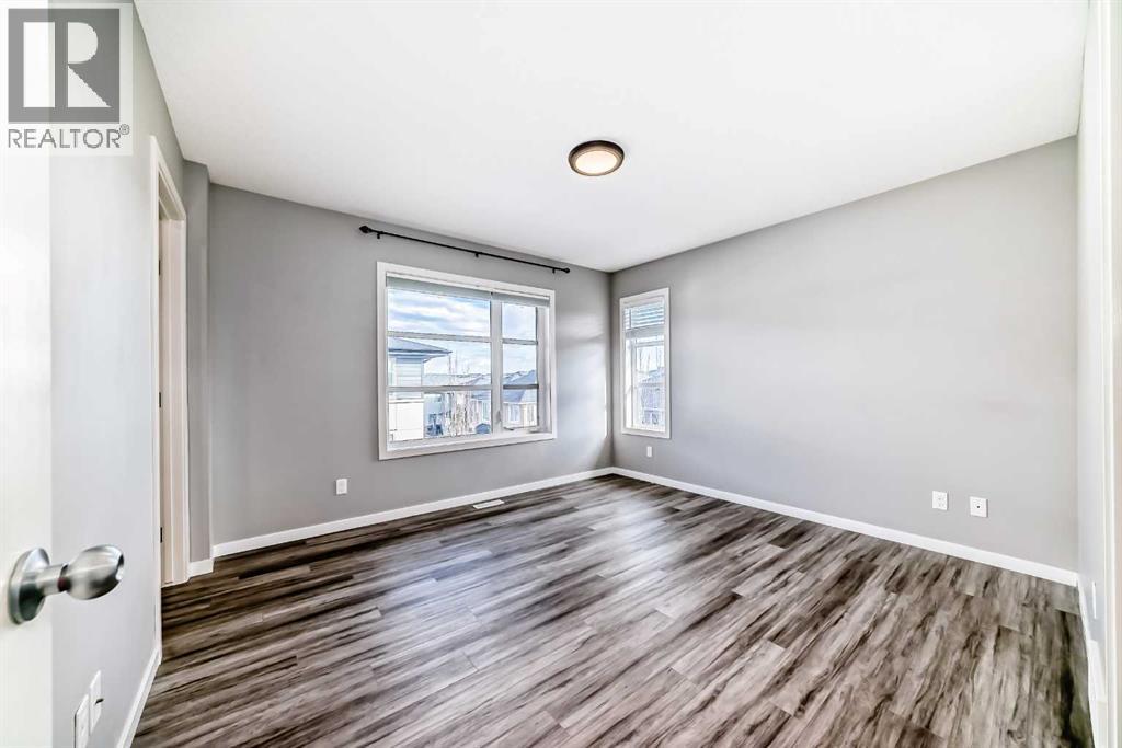 911 Evansridge Park Nw, Calgary, Alberta  T3P 0N7 - Photo 16 - A2306819