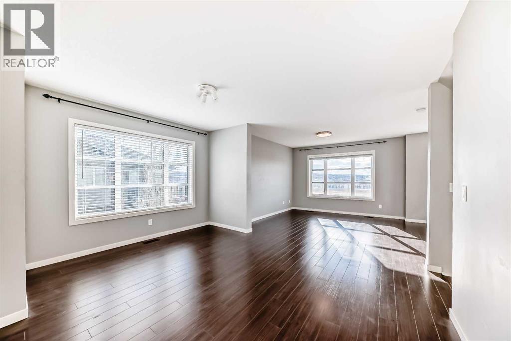911 Evansridge Park Nw, Calgary, Alberta  T3P 0N7 - Photo 10 - A2306819