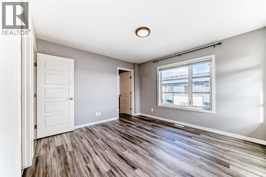 911 Evansridge Park Nw, Calgary, Alberta  T3P 0N7 - Photo 17 - A2306819