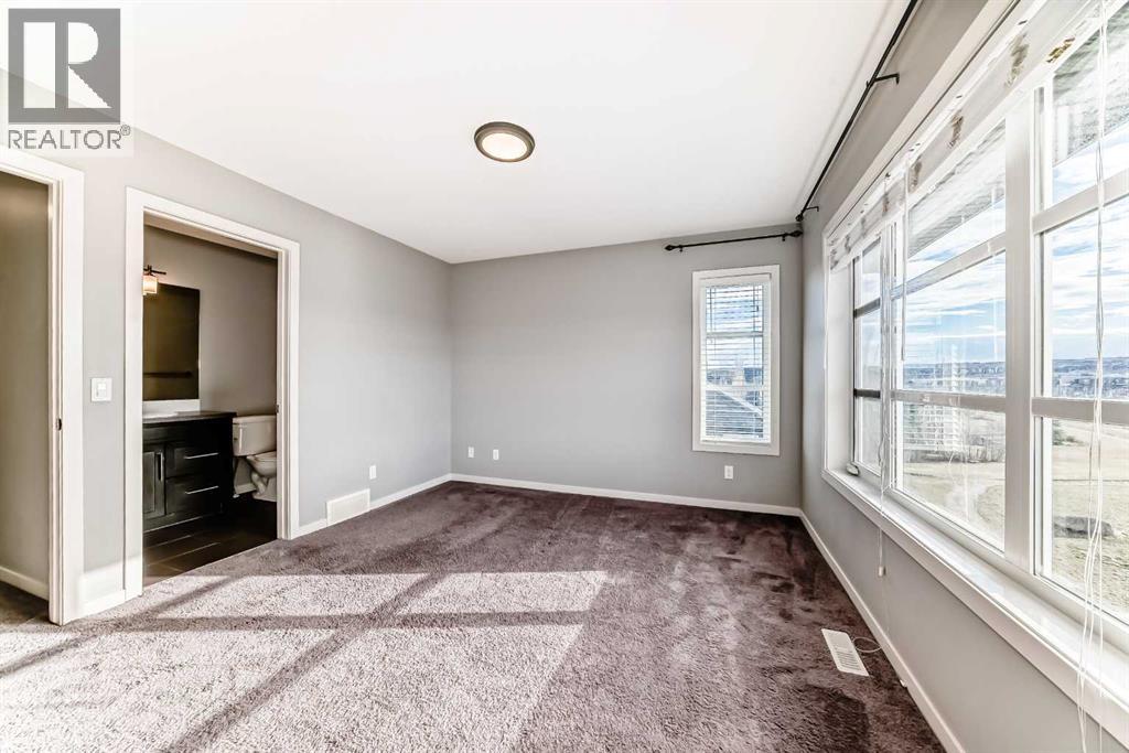 911 Evansridge Park Nw, Calgary, Alberta  T3P 0N7 - Photo 25 - A2306819