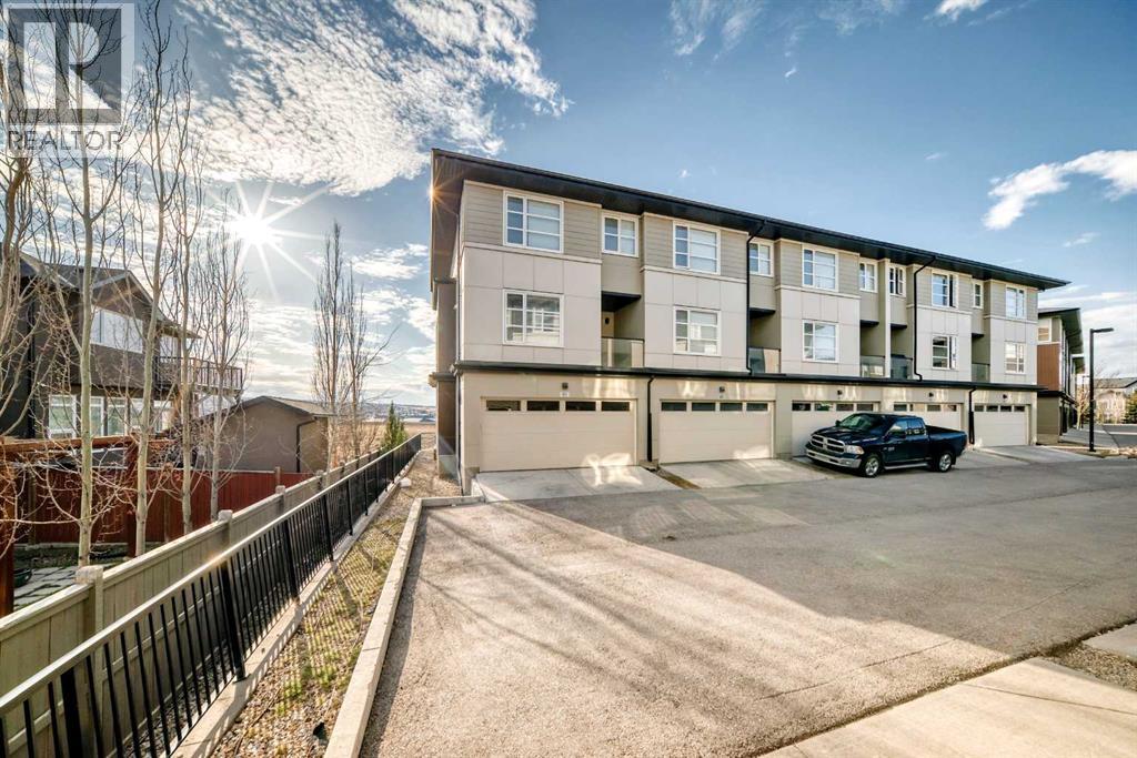 911 Evansridge Park Nw, Calgary, Alberta  T3P 0N7 - Photo 34 - A2306819