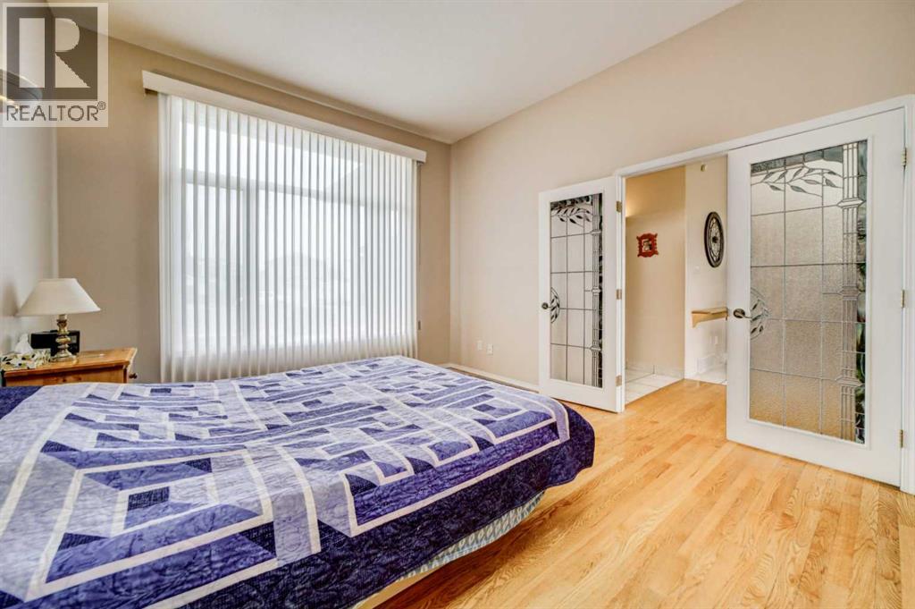50 Sarcee Place W, Lethbridge, Alberta  T1K 7B6 - Photo 25 - A2300490