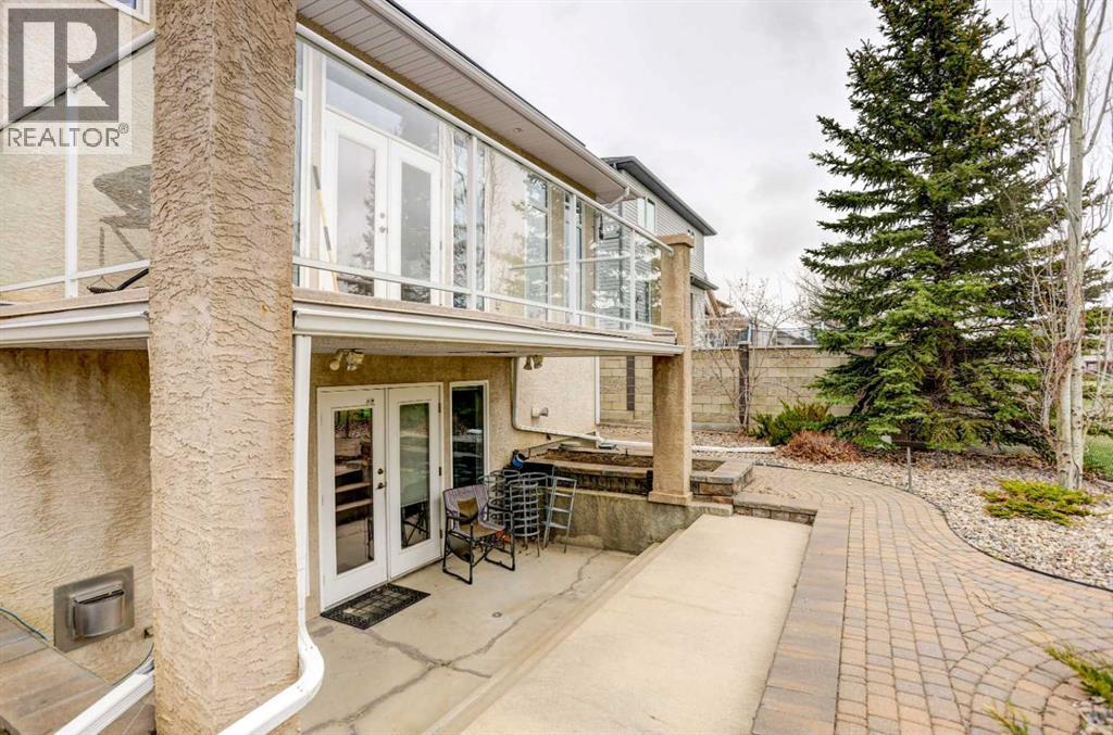 50 Sarcee Place W, Lethbridge, Alberta  T1K 7B6 - Photo 45 - A2300490