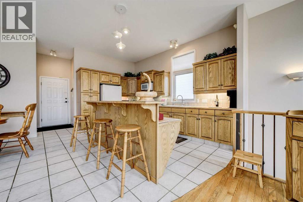 50 Sarcee Place W, Lethbridge, Alberta  T1K 7B6 - Photo 12 - A2300490