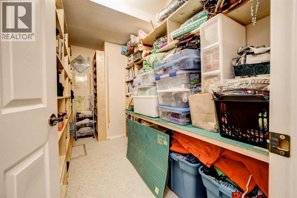 50 Sarcee Place W, Lethbridge, Alberta  T1K 7B6 - Photo 41 - A2300490