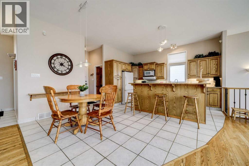 50 Sarcee Place W, Lethbridge, Alberta  T1K 7B6 - Photo 7 - A2300490