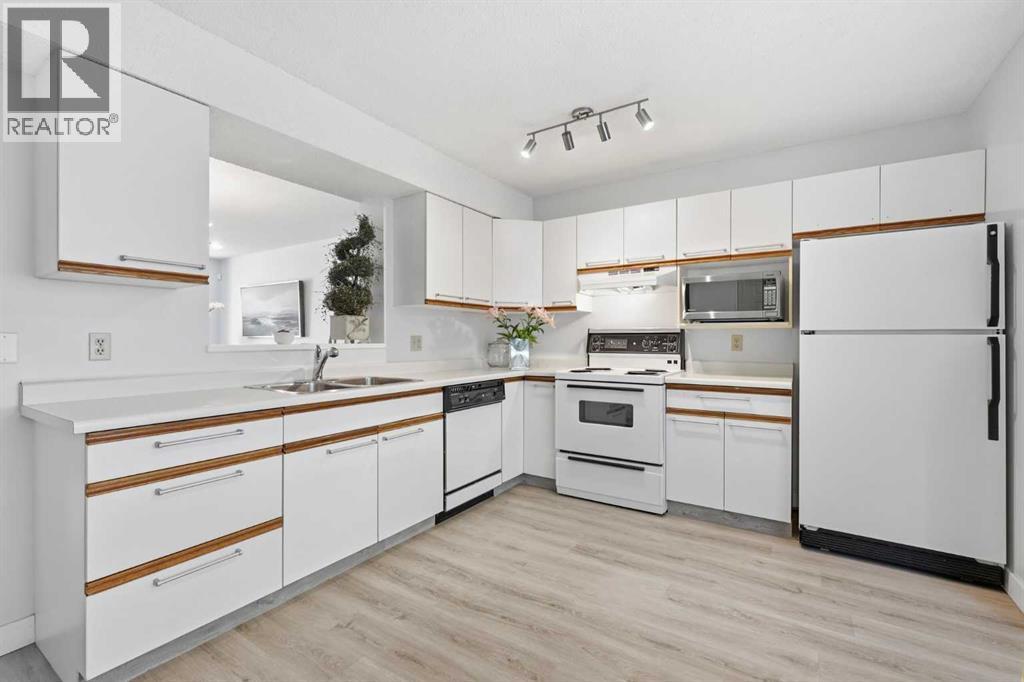 12, 3910 19 Avenue Sw, Calgary, Alberta  T3E 7E7 - Photo 13 - A2309477