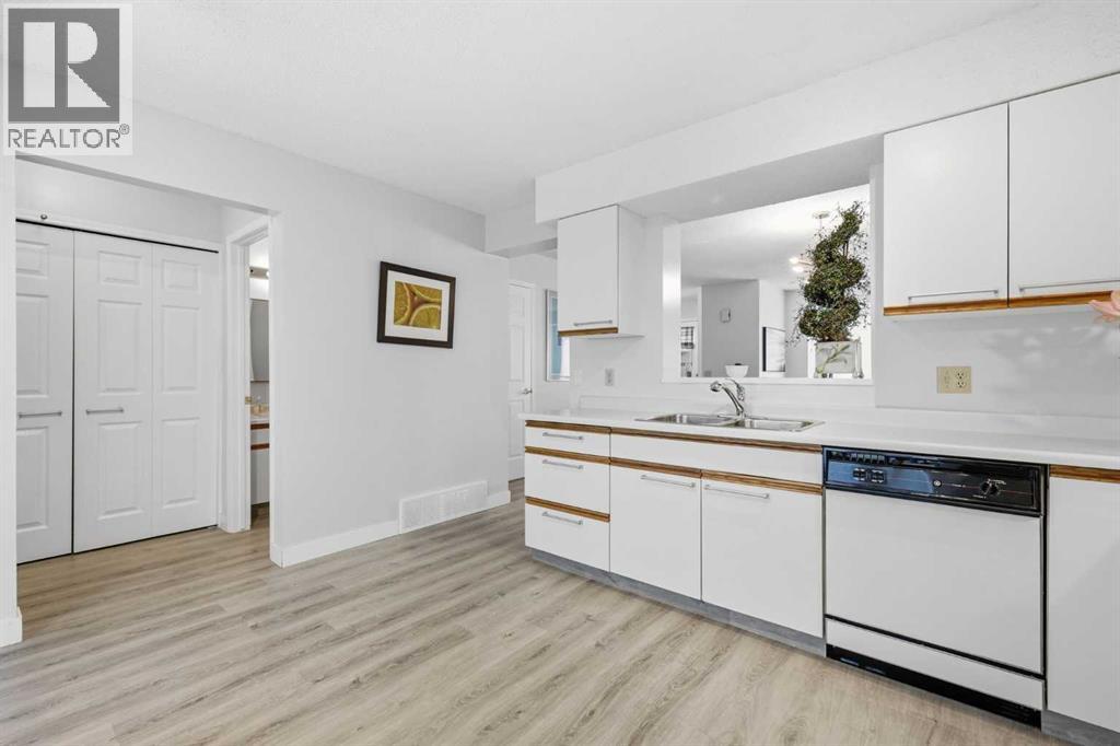 12, 3910 19 Avenue Sw, Calgary, Alberta  T3E 7E7 - Photo 15 - A2309477