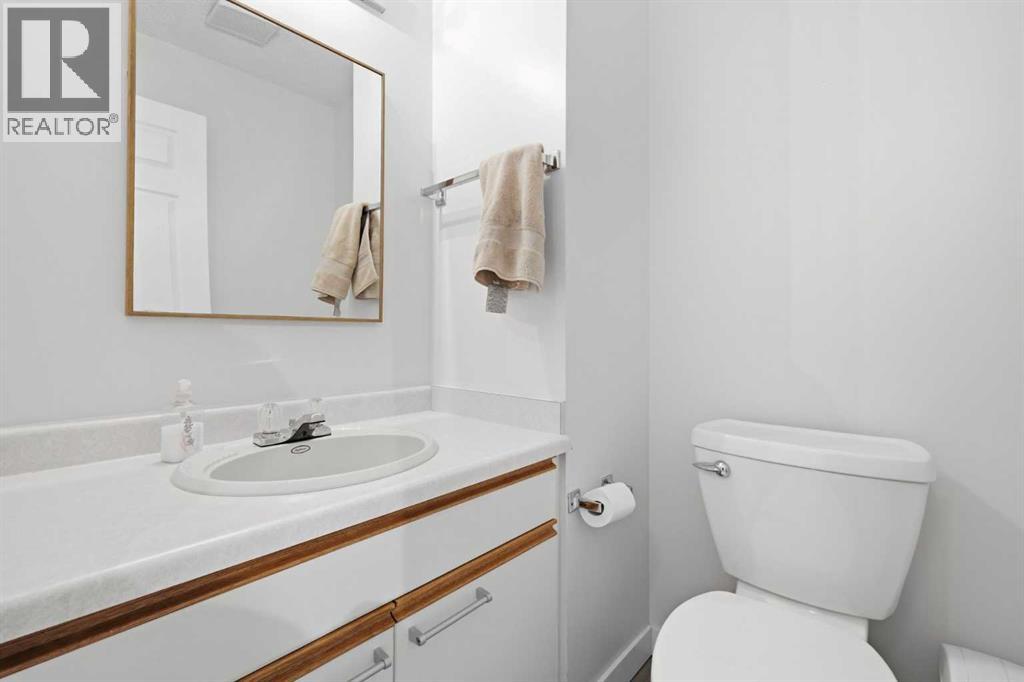 12, 3910 19 Avenue Sw, Calgary, Alberta  T3E 7E7 - Photo 17 - A2309477