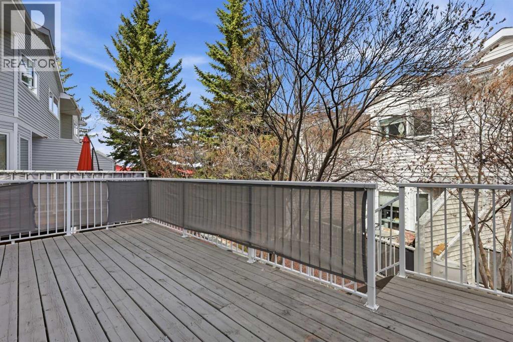 12, 3910 19 Avenue Sw, Calgary, Alberta  T3E 7E7 - Photo 28 - A2309477