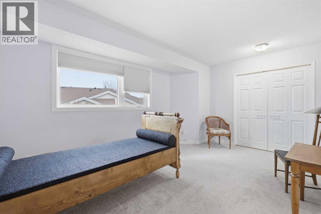 12, 3910 19 Avenue Sw, Calgary, Alberta  T3E 7E7 - Photo 19 - A2309477