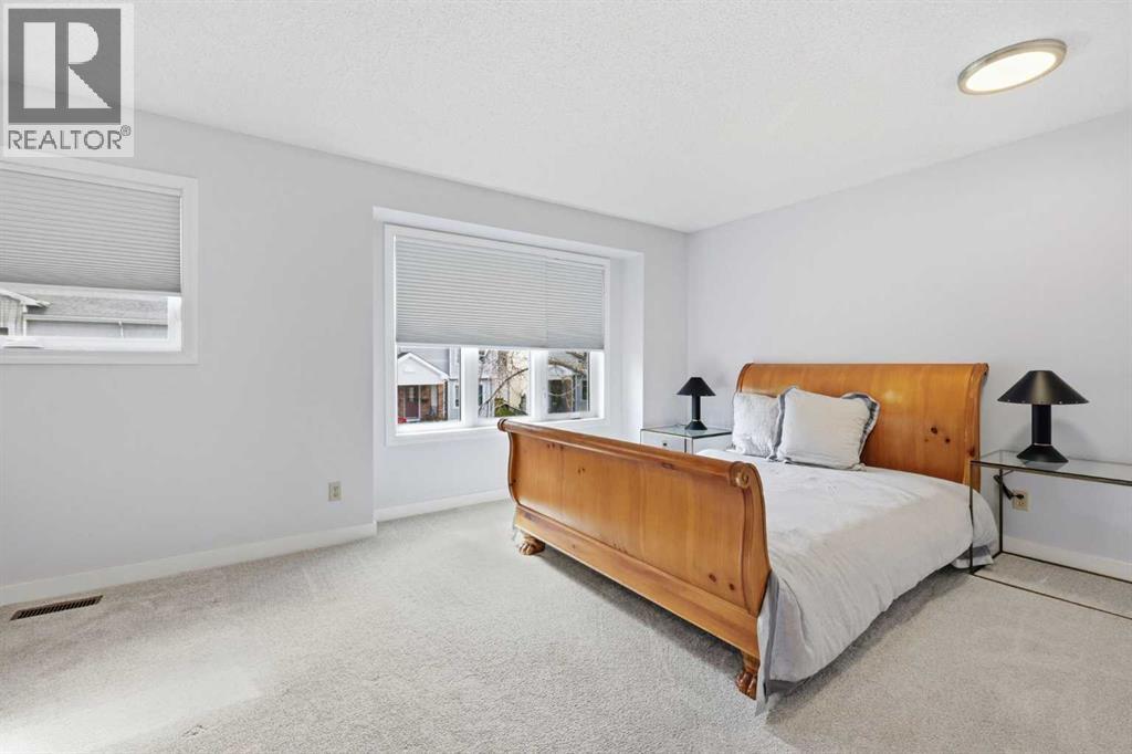 12, 3910 19 Avenue Sw, Calgary, Alberta  T3E 7E7 - Photo 23 - A2309477
