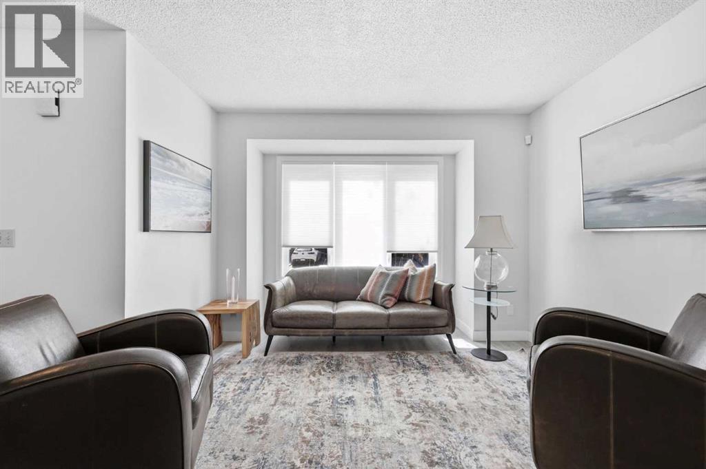 12, 3910 19 Avenue Sw, Calgary, Alberta  T3E 7E7 - Photo 8 - A2309477