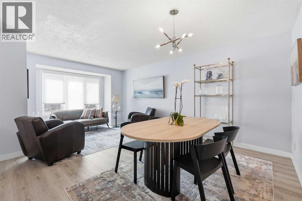 12, 3910 19 Avenue Sw, Calgary, Alberta  T3E 7E7 - Photo 11 - A2309477