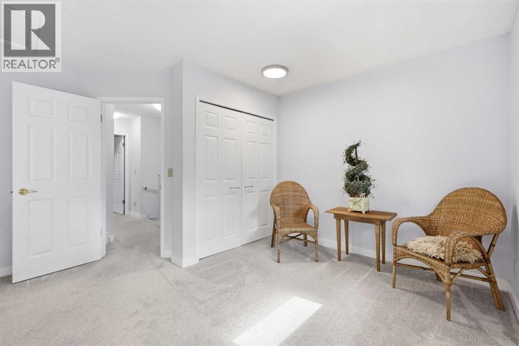 12, 3910 19 Avenue Sw, Calgary, Alberta  T3E 7E7 - Photo 25 - A2309477