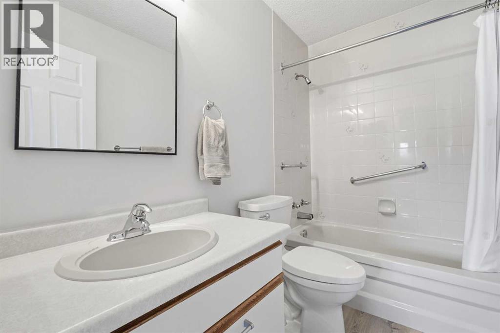 12, 3910 19 Avenue Sw, Calgary, Alberta  T3E 7E7 - Photo 21 - A2309477