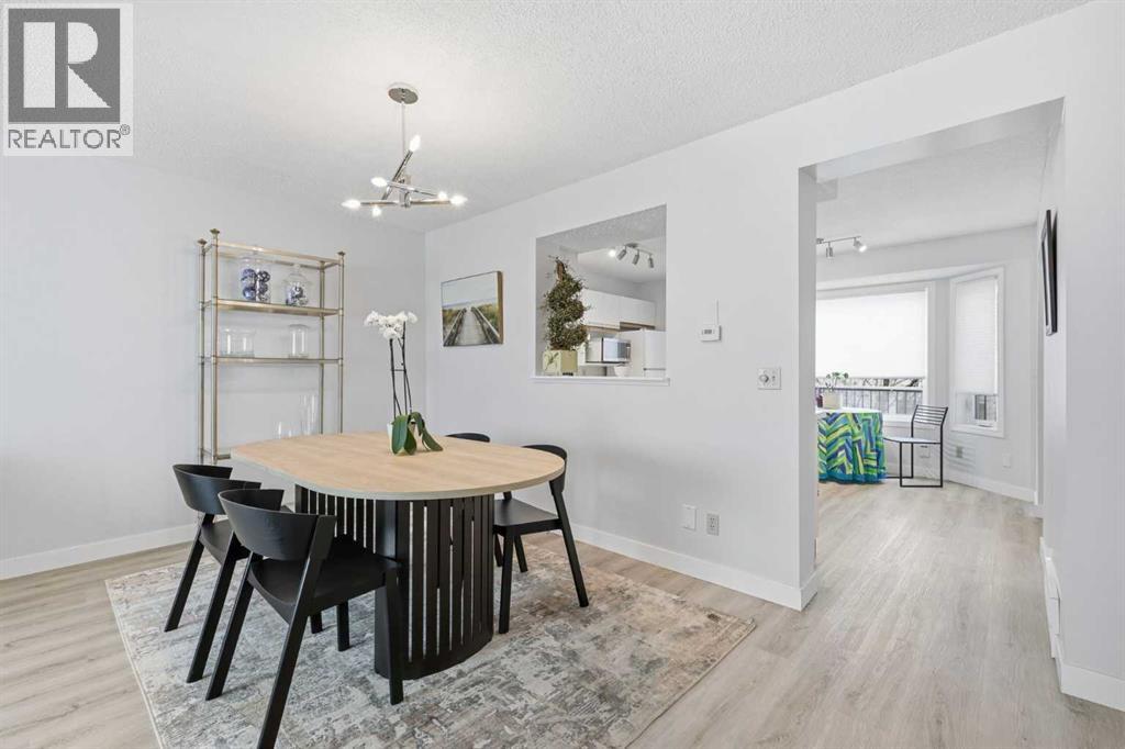 12, 3910 19 Avenue Sw, Calgary, Alberta  T3E 7E7 - Photo 10 - A2309477