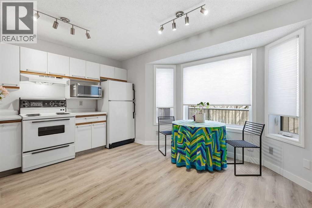 12, 3910 19 Avenue Sw, Calgary, Alberta  T3E 7E7 - Photo 12 - A2309477