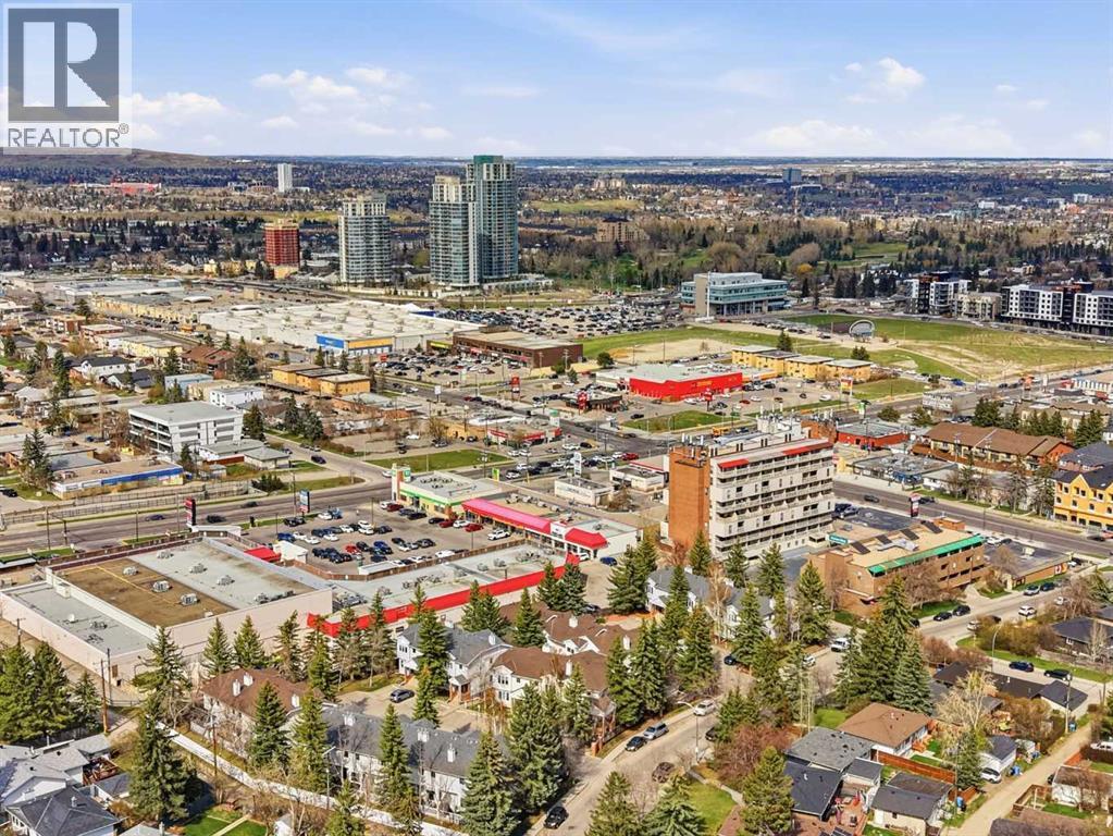 12, 3910 19 Avenue Sw, Calgary, Alberta  T3E 7E7 - Photo 36 - A2309477