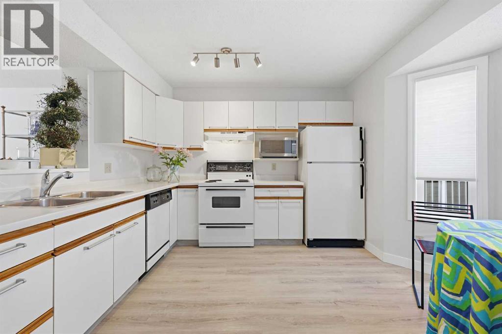 12, 3910 19 Avenue Sw, Calgary, Alberta  T3E 7E7 - Photo 14 - A2309477