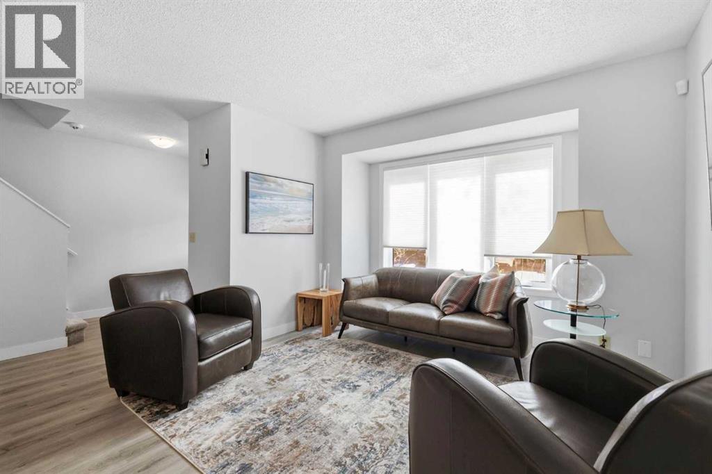 12, 3910 19 Avenue Sw, Calgary, Alberta  T3E 7E7 - Photo 7 - A2309477