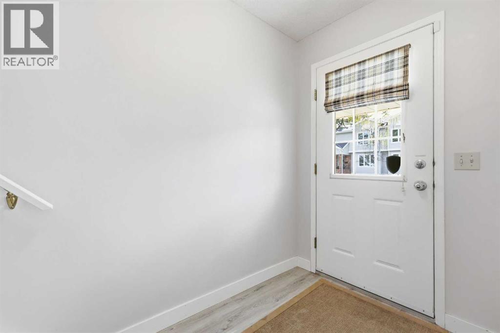 12, 3910 19 Avenue Sw, Calgary, Alberta  T3E 7E7 - Photo 4 - A2309477