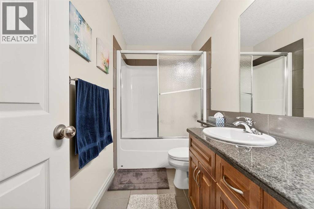 388 Grizzly Crescent N, Lethbridge, Alberta  T1H 4E6 - Photo 30 - A2302289