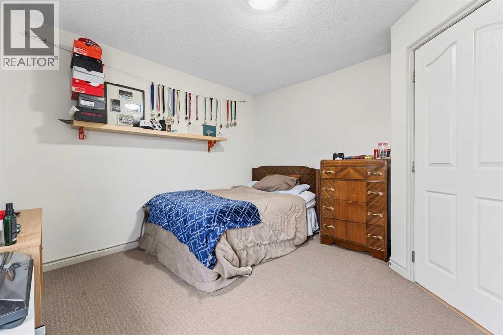 388 Grizzly Crescent N, Lethbridge, Alberta  T1H 4E6 - Photo 32 - A2302289