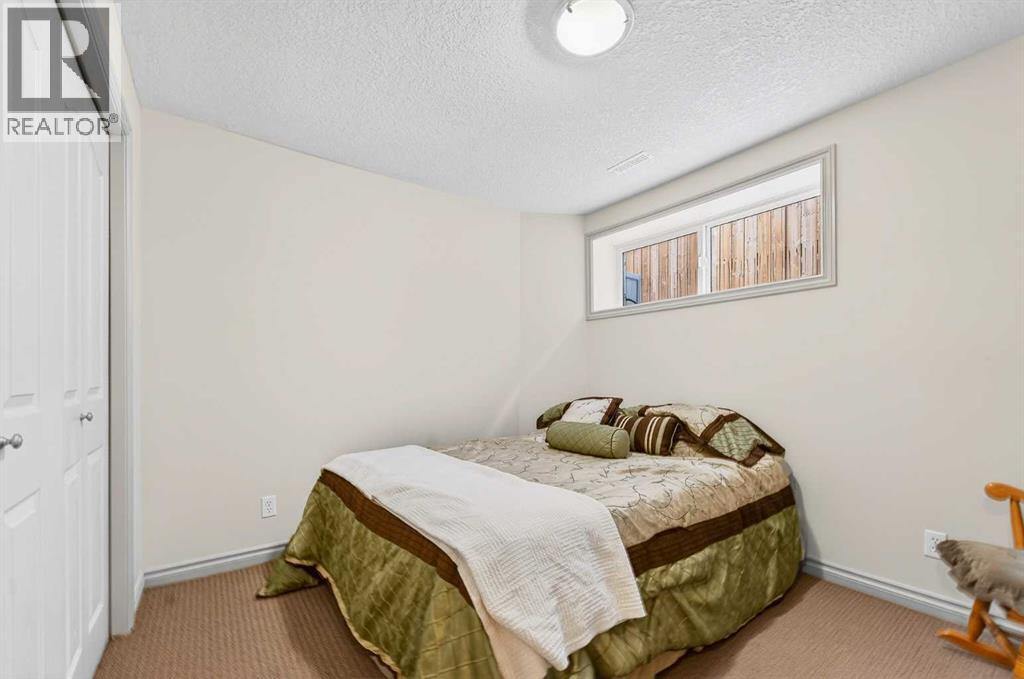 388 Grizzly Crescent N, Lethbridge, Alberta  T1H 4E6 - Photo 40 - A2302289