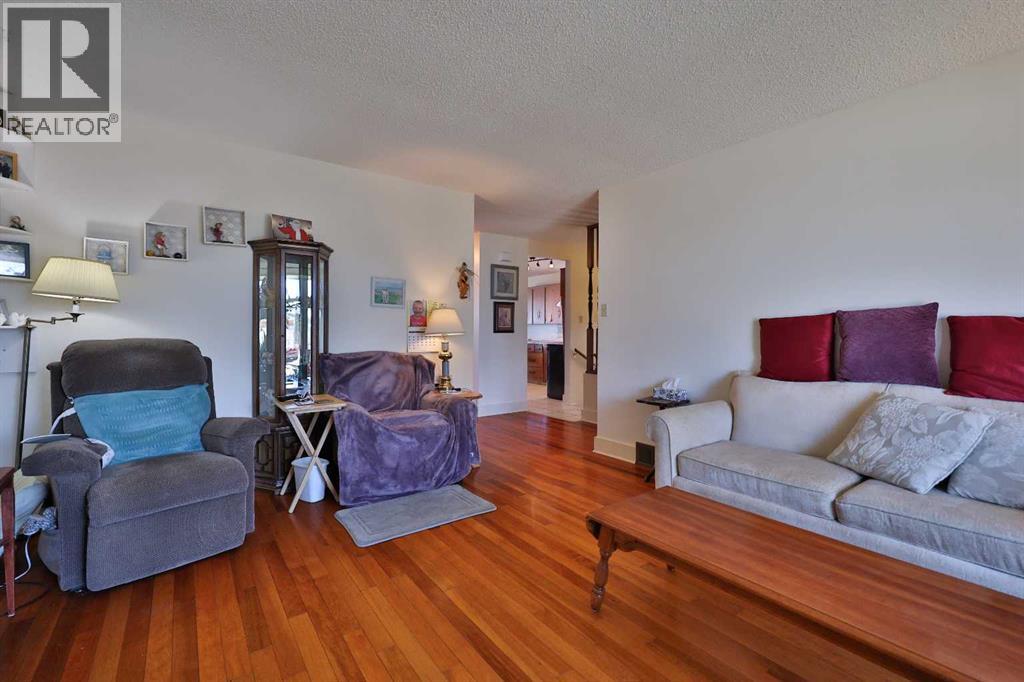 204 Ryerson Road W, Lethbridge, Alberta  T1K 4P3 - Photo 13 - A2310666