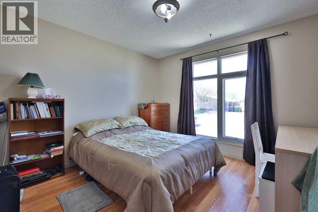 204 Ryerson Road W, Lethbridge, Alberta  T1K 4P3 - Photo 14 - A2310666