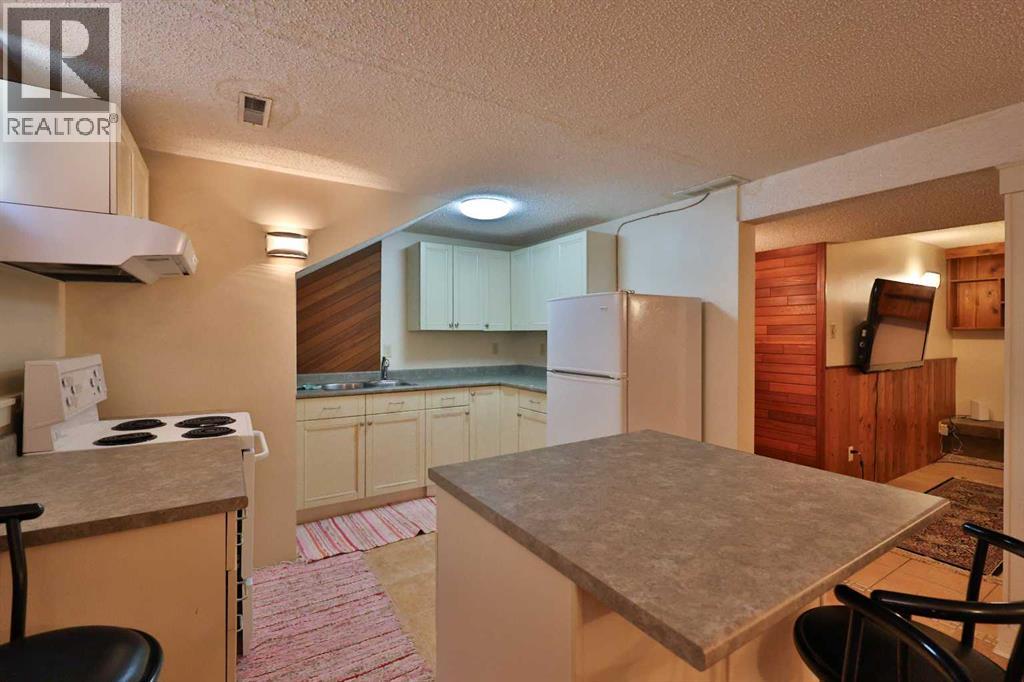 204 Ryerson Road W, Lethbridge, Alberta  T1K 4P3 - Photo 25 - A2310666