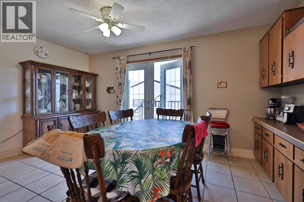 204 Ryerson Road W, Lethbridge, Alberta  T1K 4P3 - Photo 9 - A2310666