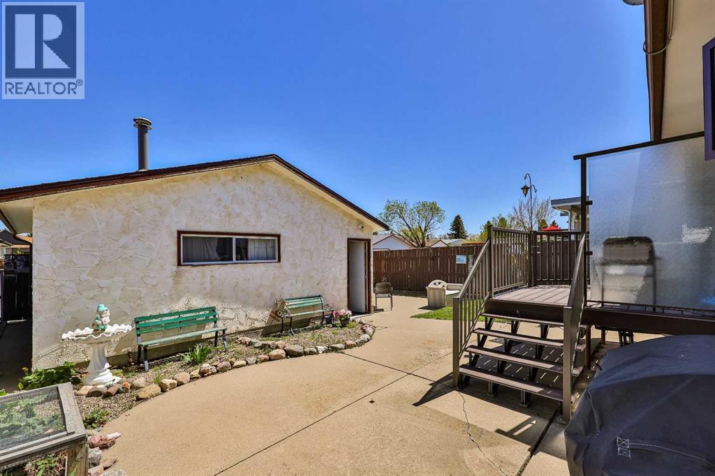 204 Ryerson Road W, Lethbridge, Alberta  T1K 4P3 - Photo 44 - A2310666