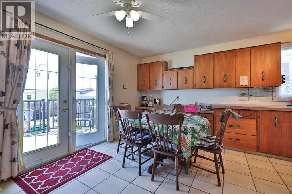 204 Ryerson Road W, Lethbridge, Alberta  T1K 4P3 - Photo 7 - A2310666