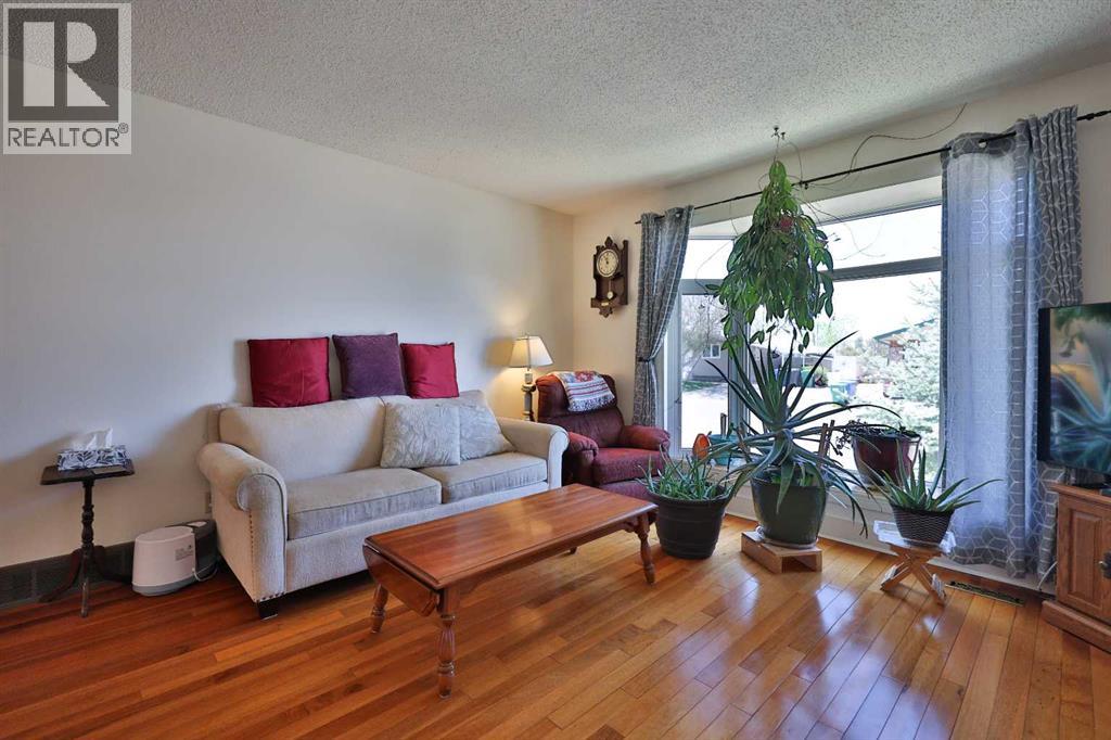 204 Ryerson Road W, Lethbridge, Alberta  T1K 4P3 - Photo 11 - A2310666