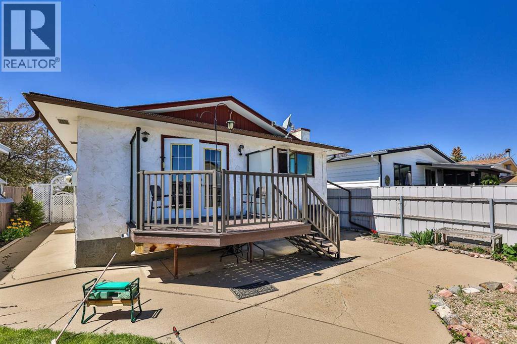 204 Ryerson Road W, Lethbridge, Alberta  T1K 4P3 - Photo 46 - A2310666