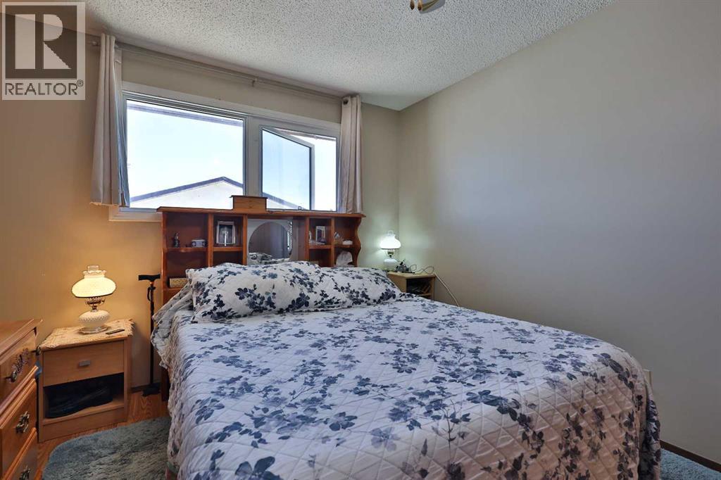 204 Ryerson Road W, Lethbridge, Alberta  T1K 4P3 - Photo 17 - A2310666