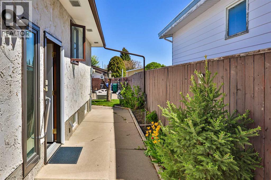 204 Ryerson Road W, Lethbridge, Alberta  T1K 4P3 - Photo 38 - A2310666