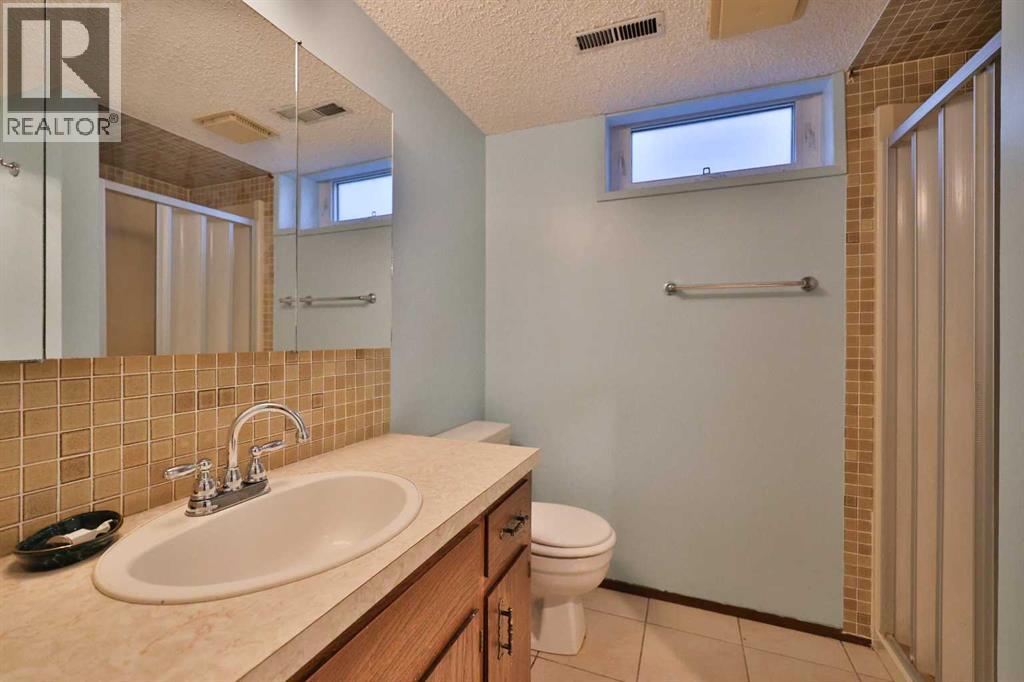 204 Ryerson Road W, Lethbridge, Alberta  T1K 4P3 - Photo 29 - A2310666