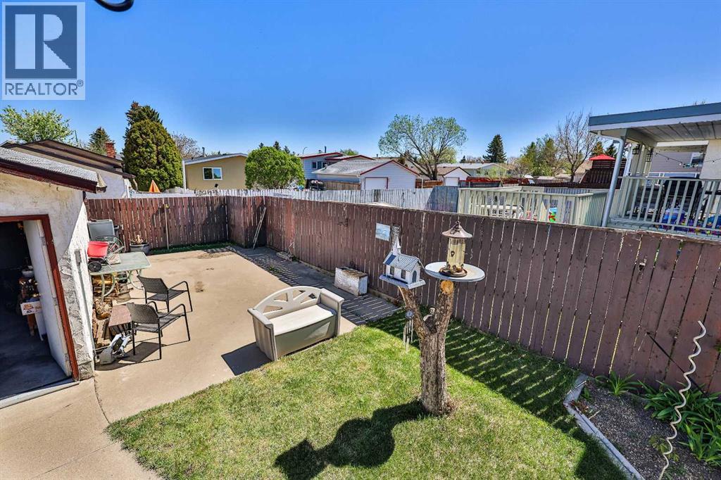 204 Ryerson Road W, Lethbridge, Alberta  T1K 4P3 - Photo 42 - A2310666