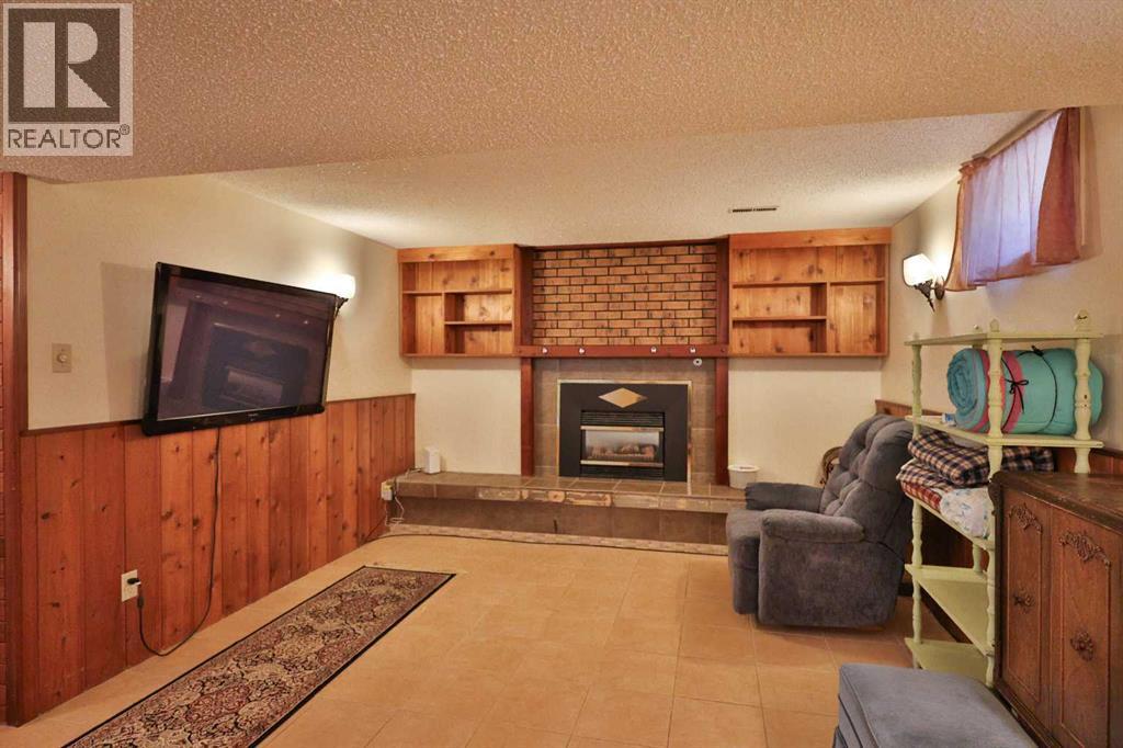 204 Ryerson Road W, Lethbridge, Alberta  T1K 4P3 - Photo 21 - A2310666