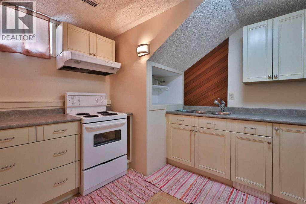204 Ryerson Road W, Lethbridge, Alberta  T1K 4P3 - Photo 26 - A2310666