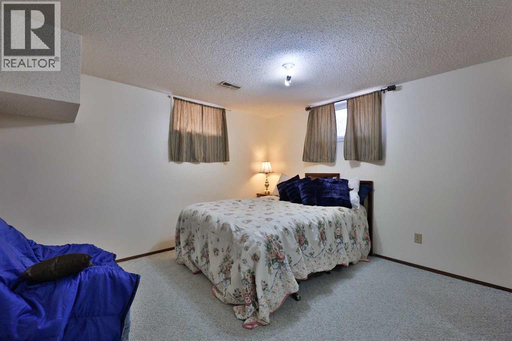 204 Ryerson Road W, Lethbridge, Alberta  T1K 4P3 - Photo 28 - A2310666