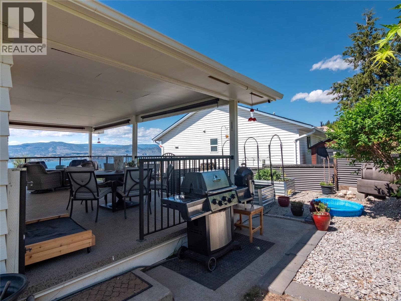 3830 Albrecht Road, Naramata, British Columbia  V0H 1N1 - Photo 48 - 10386355
