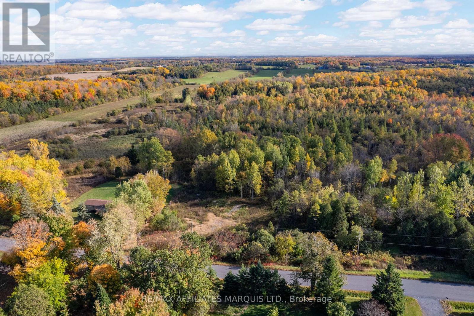 20188 BEAUPRE ROAD, South Glengarry, Ontario